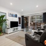 7/3 The Palladio, MANDURAH, WA 6210 AUS