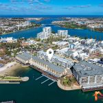 7/3 The Palladio, MANDURAH, WA 6210 AUS