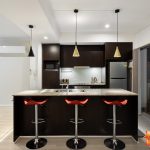 7/3 The Palladio, MANDURAH, WA 6210 AUS