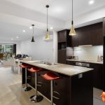 7/3 The Palladio, MANDURAH, WA 6210 AUS