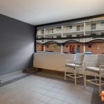 7/3 The Palladio, MANDURAH, WA 6210 AUS