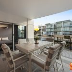 7/3 The Palladio, MANDURAH, WA 6210 AUS