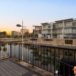 7/3 The Palladio, MANDURAH, WA 6210 AUS