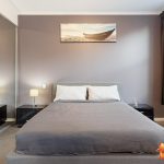 7/3 The Palladio, MANDURAH, WA 6210 AUS