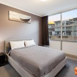 7/3 The Palladio, MANDURAH, WA 6210 AUS