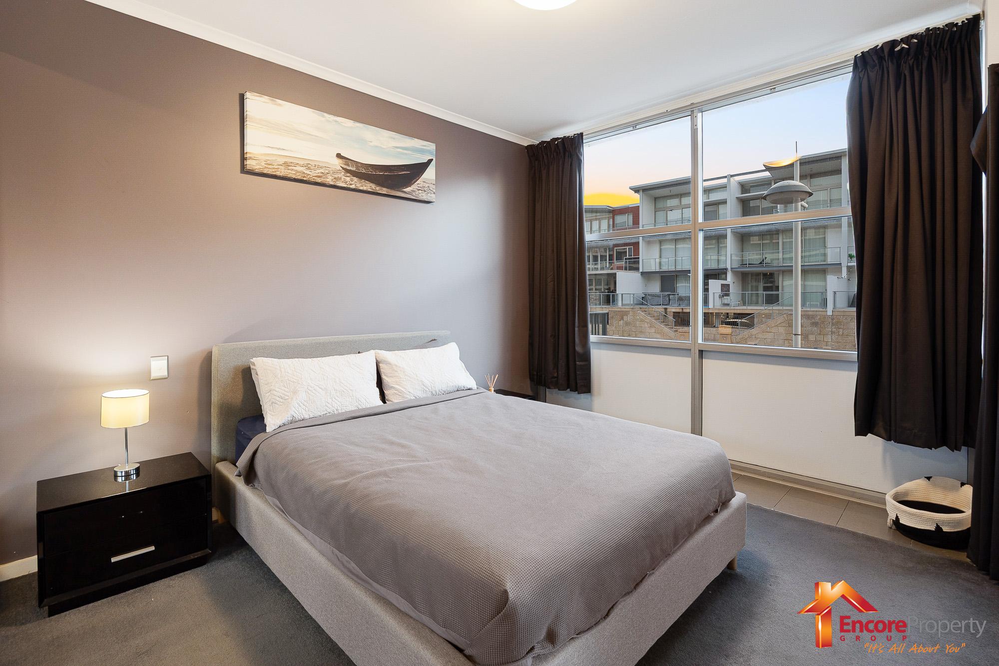 7/3 The Palladio, MANDURAH, WA 6210 AUS