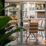 7/3 The Palladio, MANDURAH, WA 6210 AUS