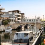 7/3 The Palladio, MANDURAH, WA 6210 AUS