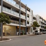 7/3 The Palladio, MANDURAH, WA 6210 AUS