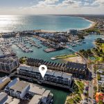 7/3 The Palladio, MANDURAH, WA 6210 AUS