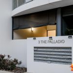 7/3 The Palladio, MANDURAH, WA 6210 AUS