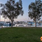 7/3 The Palladio, MANDURAH, WA 6210 AUS