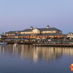 7/3 The Palladio, MANDURAH, WA 6210 AUS