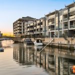 7/3 The Palladio, MANDURAH, WA 6210 AUS