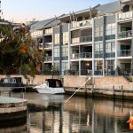 7/3 The Palladio, MANDURAH, WA 6210 AUS