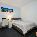 7/3 The Palladio, MANDURAH, WA 6210 AUS