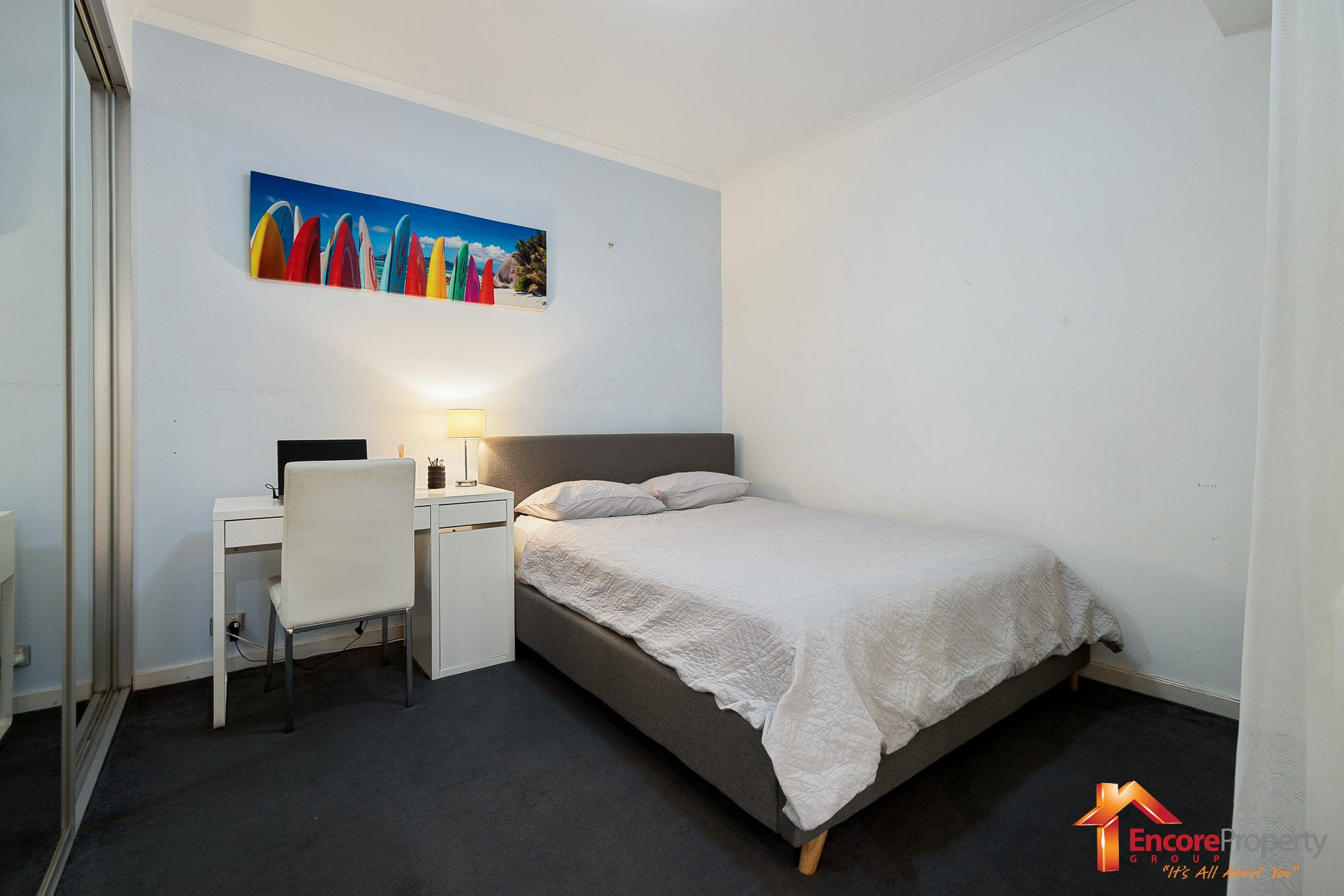 7/3 The Palladio, MANDURAH, WA 6210 AUS