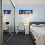 7/3 The Palladio, MANDURAH, WA 6210 AUS