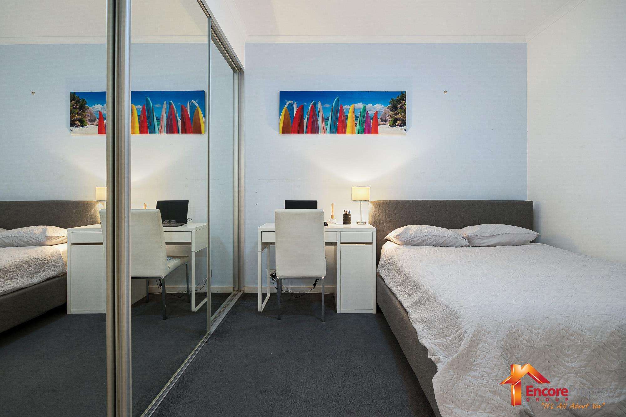 7/3 The Palladio, MANDURAH, WA 6210 AUS