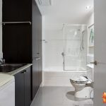 7/3 The Palladio, MANDURAH, WA 6210 AUS