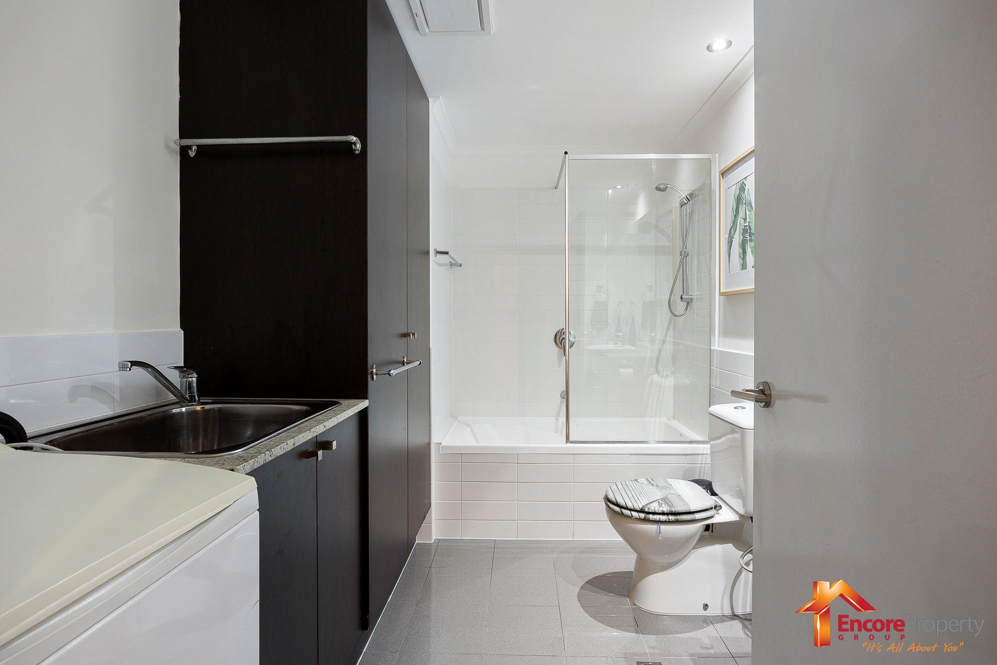 7/3 The Palladio, MANDURAH, WA 6210 AUS