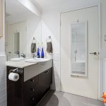 7/3 The Palladio, MANDURAH, WA 6210 AUS