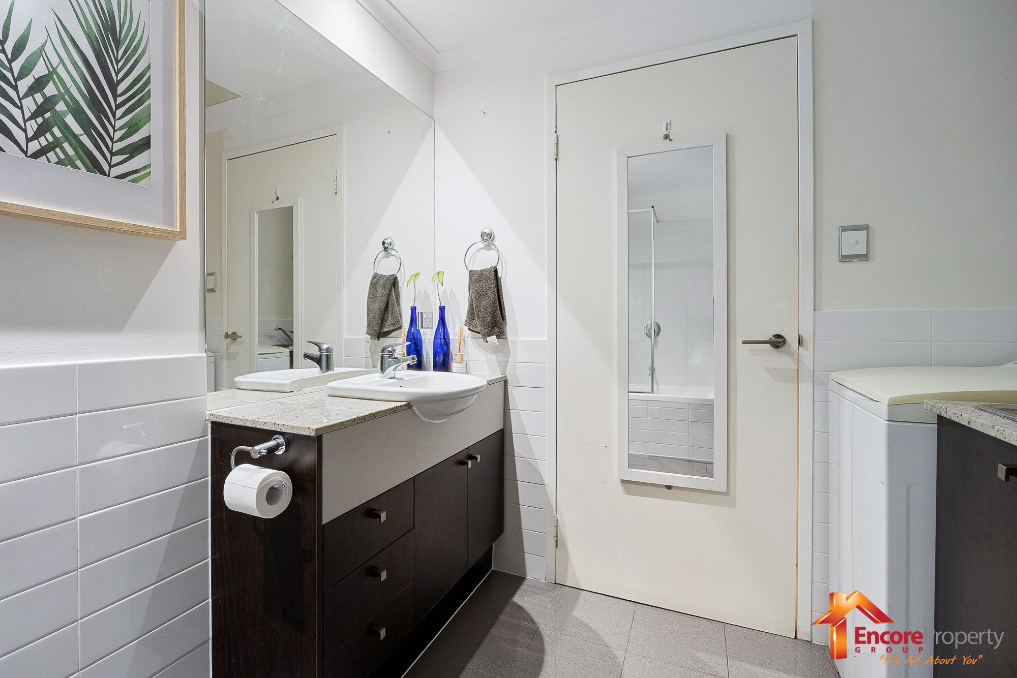 7/3 The Palladio, MANDURAH, WA 6210 AUS