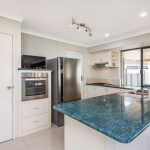 76 Pimento Circle, PORT KENNEDY, WA 6172 AUS