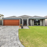 76 Pimento Circle, PORT KENNEDY, WA 6172 AUS
