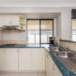 76 Pimento Circle, PORT KENNEDY, WA 6172 AUS