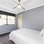 76 Pimento Circle, PORT KENNEDY, WA 6172 AUS