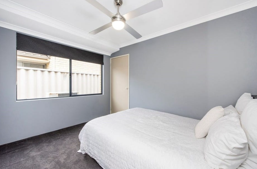 76 Pimento Circle, PORT KENNEDY, WA 6172 AUS