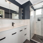 76 Pimento Circle, PORT KENNEDY, WA 6172 AUS