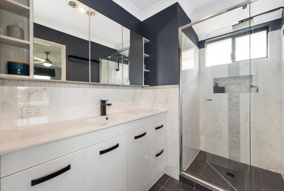 76 Pimento Circle, PORT KENNEDY, WA 6172 AUS