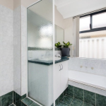 76 Pimento Circle, PORT KENNEDY, WA 6172 AUS