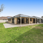76 Pimento Circle, PORT KENNEDY, WA 6172 AUS