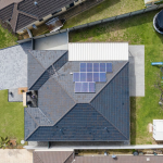 76 Pimento Circle, PORT KENNEDY, WA 6172 AUS