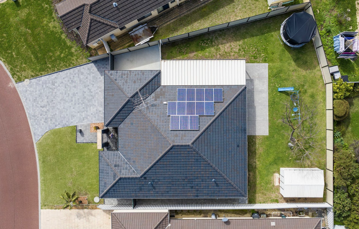 76 Pimento Circle, PORT KENNEDY, WA 6172 AUS