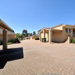 8/23 Edwards Street, LEDA, WA 6170 AUS