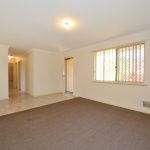 8/23 Edwards Street, LEDA, WA 6170 AUS