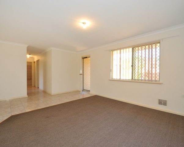 8/23 Edwards Street, LEDA, WA 6170 AUS