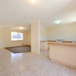 8/23 Edwards Street, LEDA, WA 6170 AUS