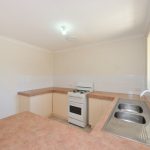 8/23 Edwards Street, LEDA, WA 6170 AUS