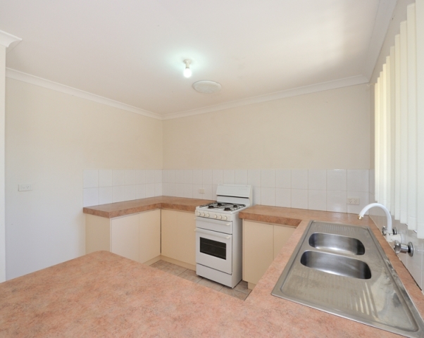 8/23 Edwards Street, LEDA, WA 6170 AUS