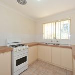 8/23 Edwards Street, LEDA, WA 6170 AUS