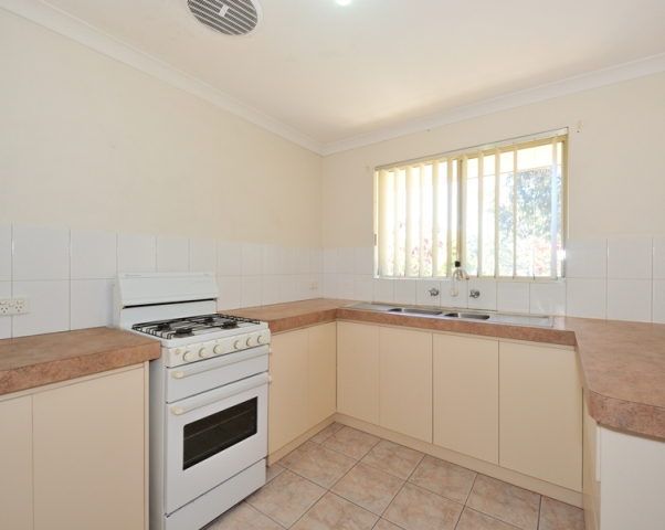 8/23 Edwards Street, LEDA, WA 6170 AUS