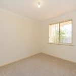 8/23 Edwards Street, LEDA, WA 6170 AUS