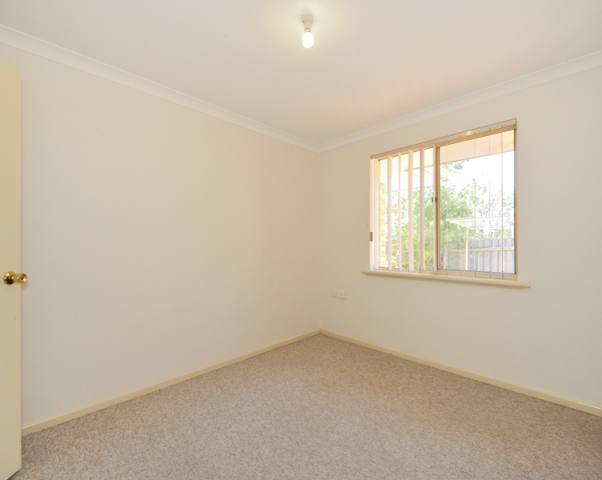 8/23 Edwards Street, LEDA, WA 6170 AUS