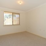 8/23 Edwards Street, LEDA, WA 6170 AUS