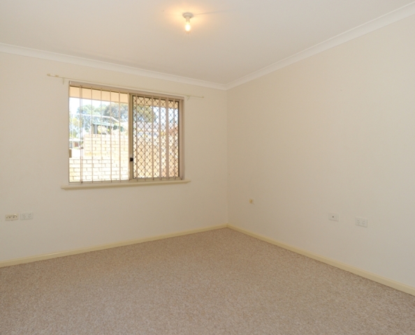 8/23 Edwards Street, LEDA, WA 6170 AUS